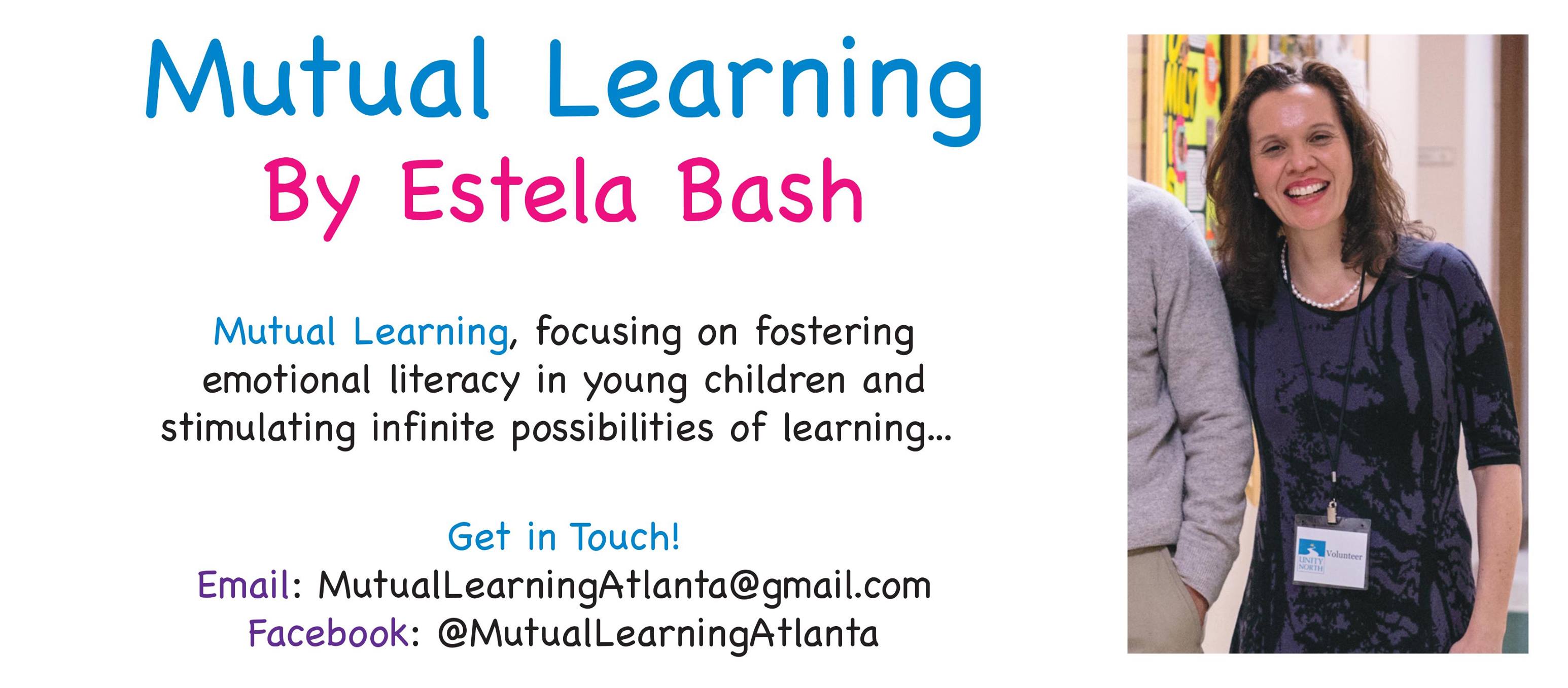 Mutual Learning
