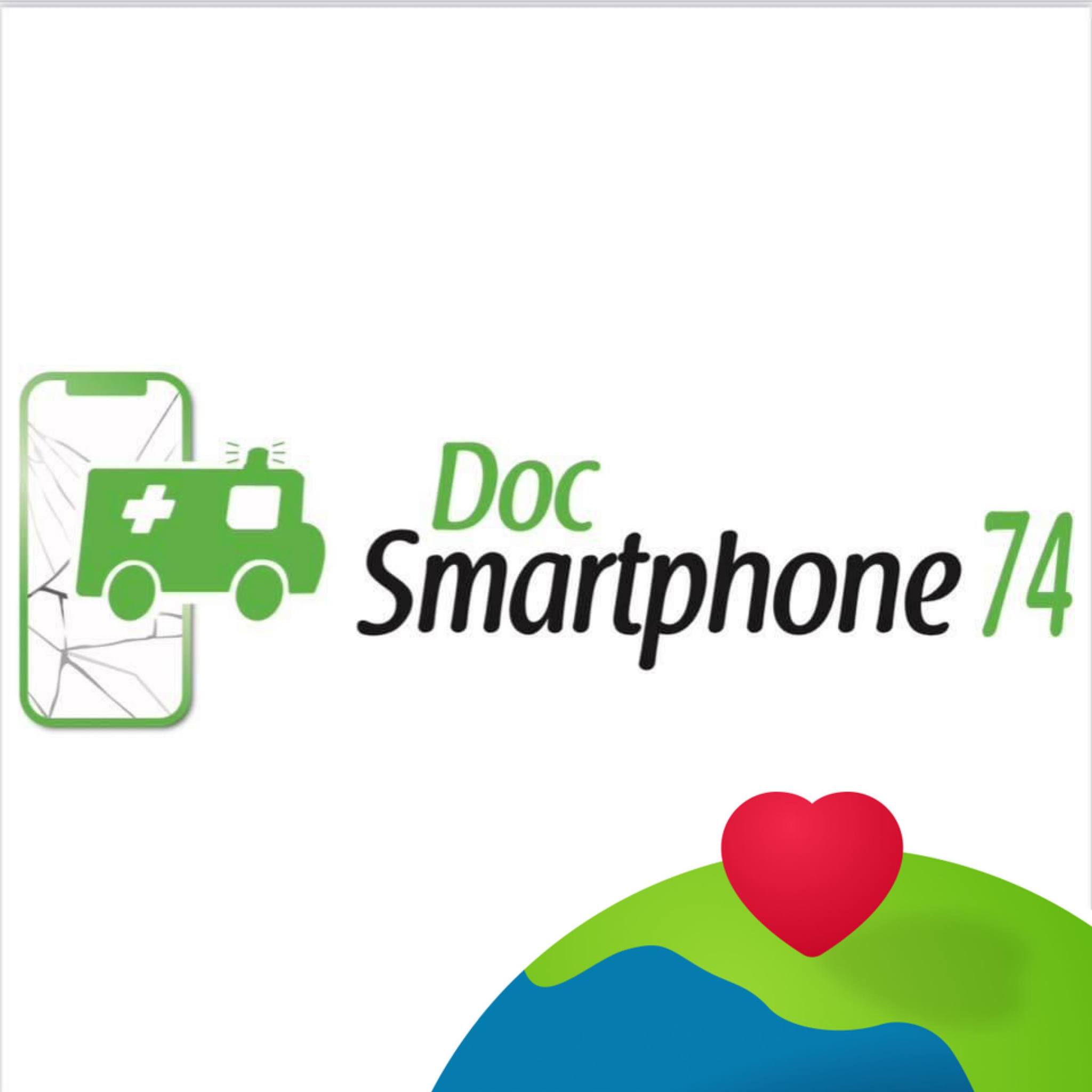 Doc-Smartphone74