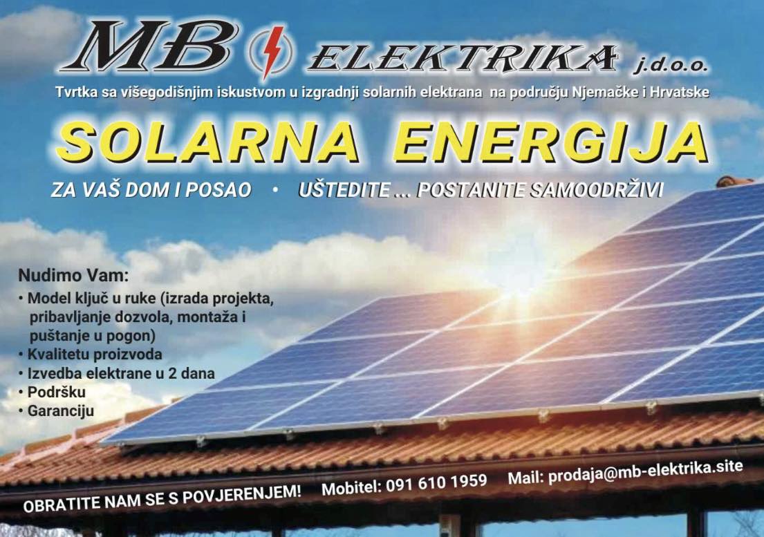 Rossen Natural HR - Melem od ljekovitog bilja koji trebate imati u kući ...