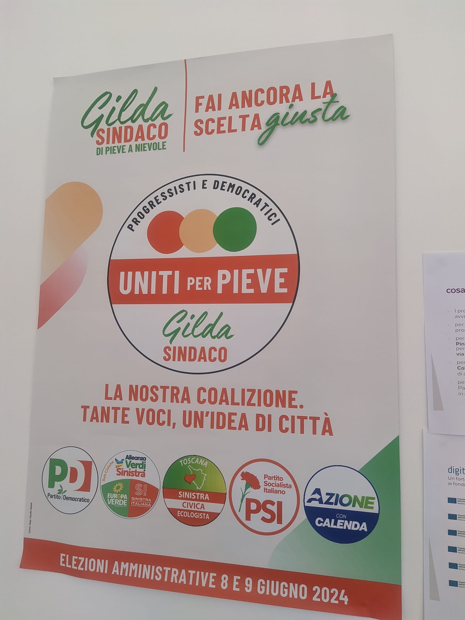 APD Rizzi Udine - ⚫⚪ RISULTATI GIOVANILI ⚪⚫ U12 – Girone B Socmas Udine ...