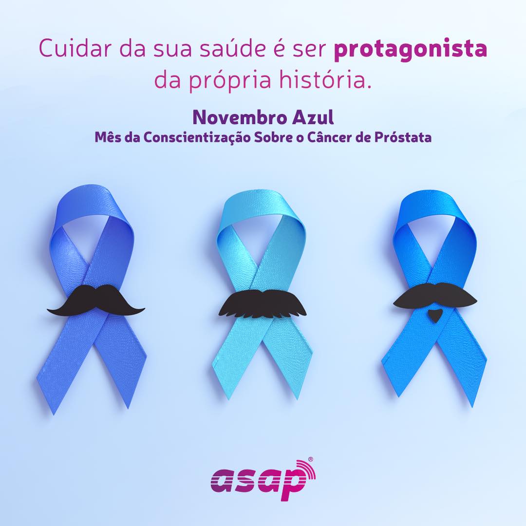 ASAP - O Dia de São João, em 24 de junho, é celebrado com festas ...