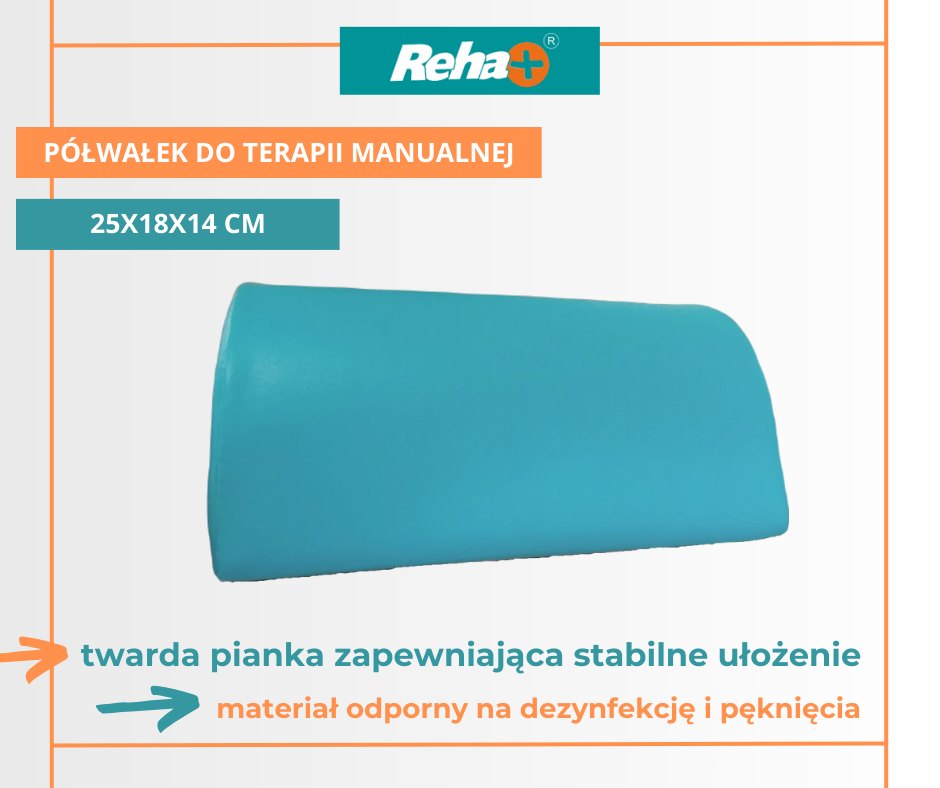 Reha Plus Sklep