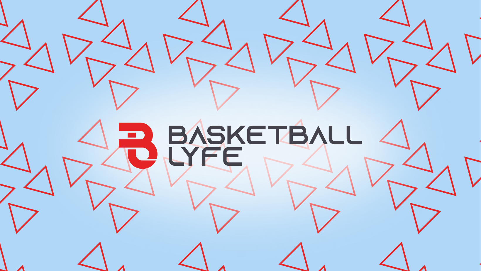Step by step process. NBA G League NBA G League Game Recaps Overtime ...
