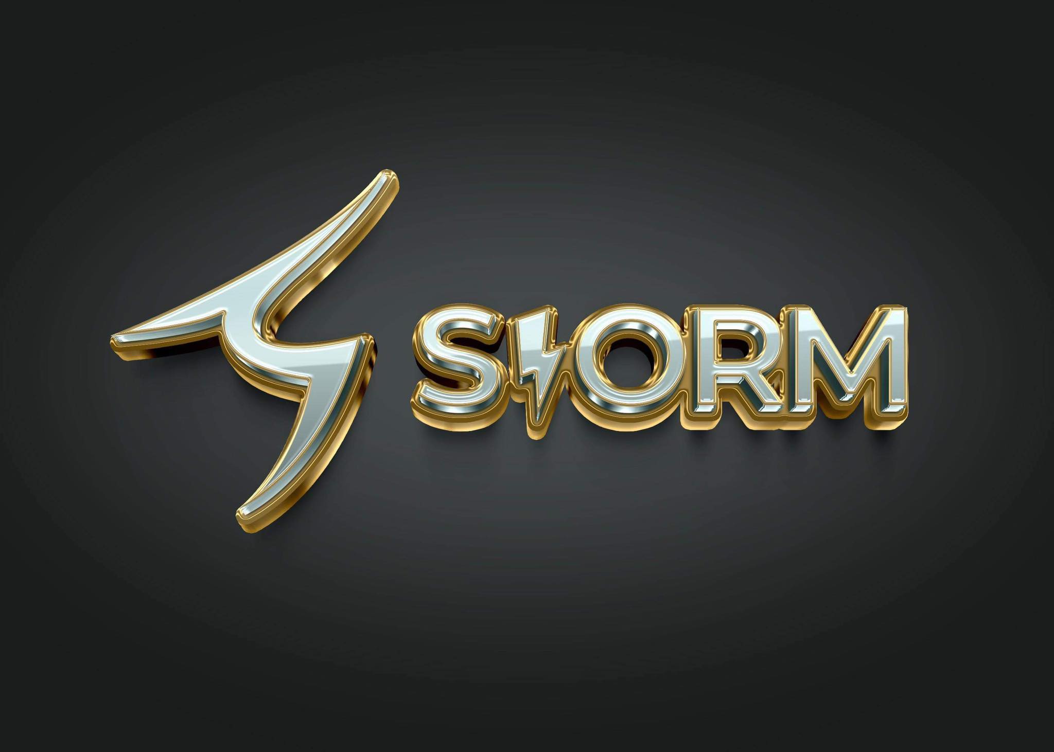 STORM Esports | Dhaka