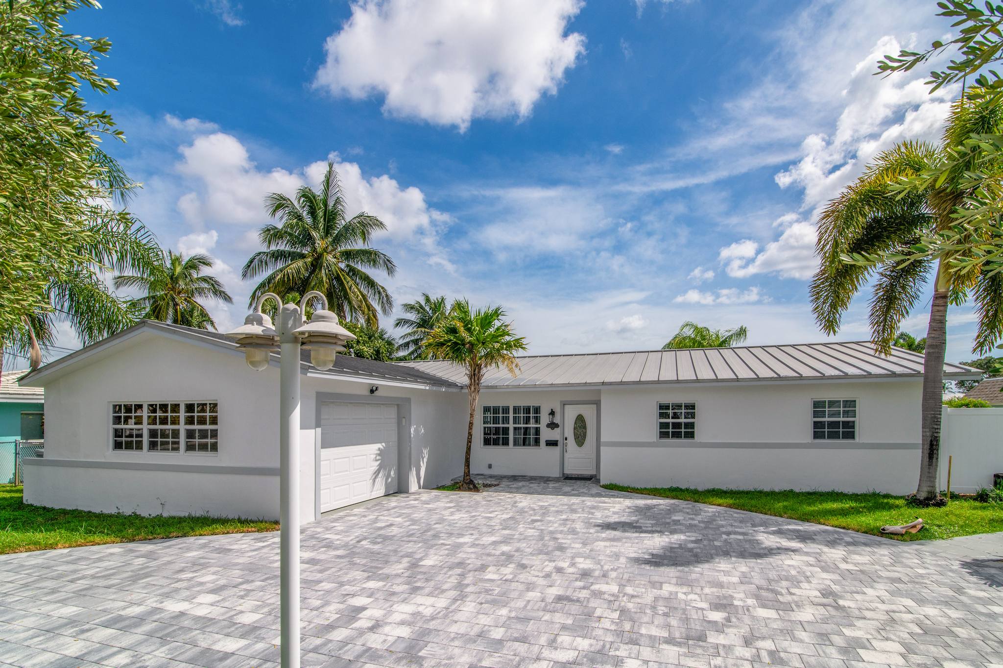 South FL Real Estate Photography - Michael Reyes