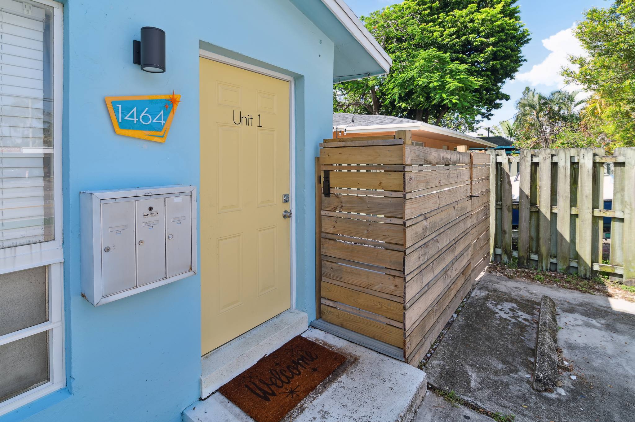 South FL Real Estate Photography - Michael Reyes