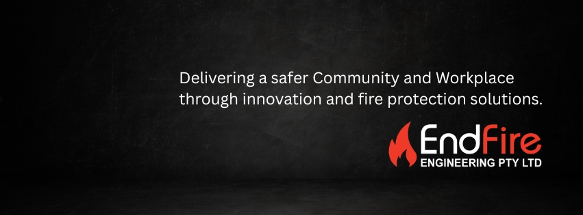EndFire Engineering Pty Ltd