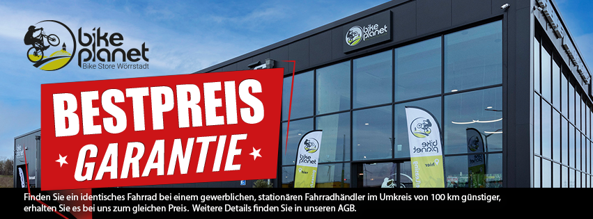 Sitemapcdatahttpswwwkedriinfobike Planet Worrstadt