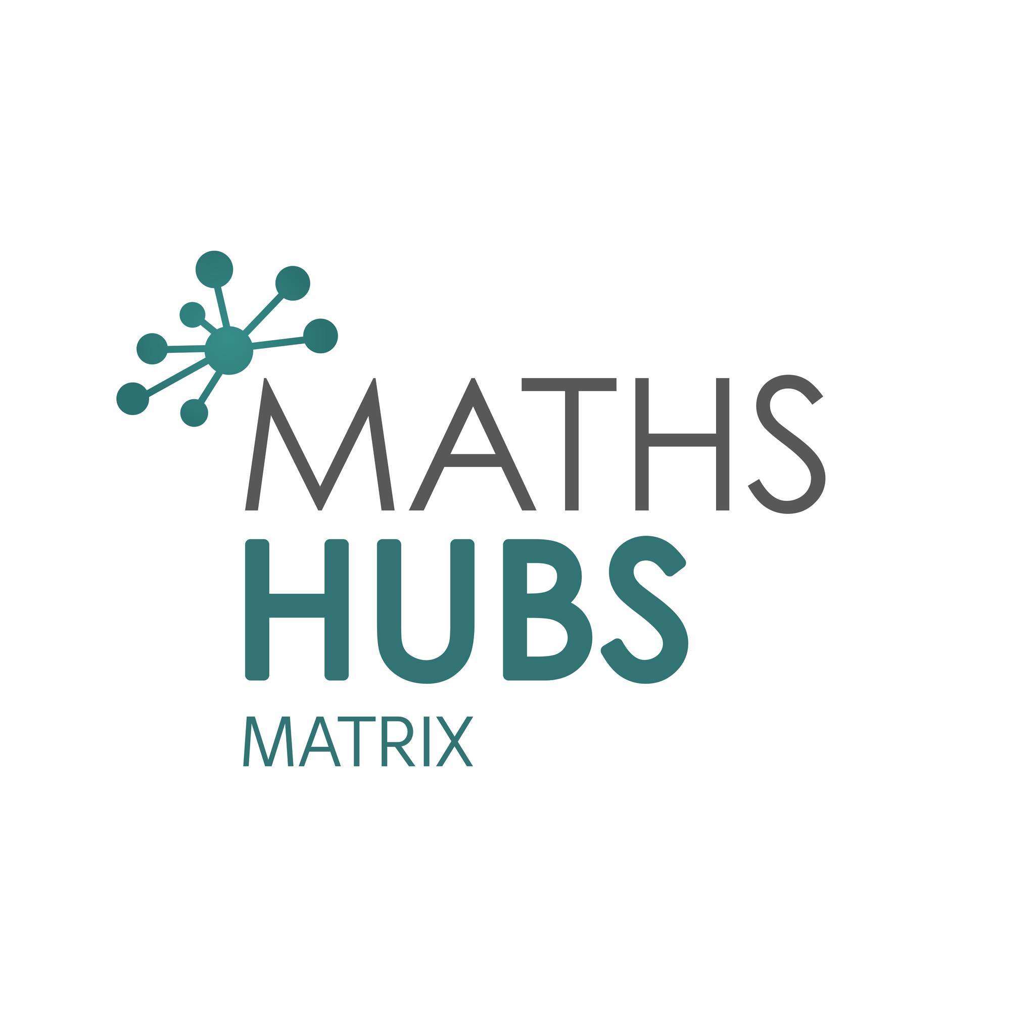 Download the Clelland Maths 2026 Higher Maths Practice Papers for FREE ...