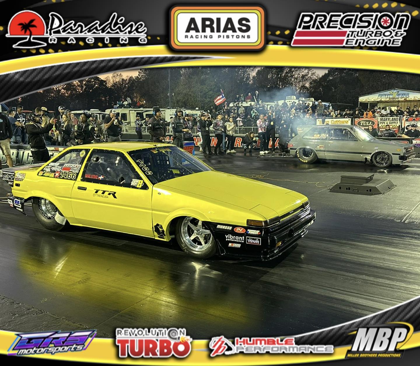 !! Cobertura World Cup Finals -... - GRS-Motorsports.com | Facebook
