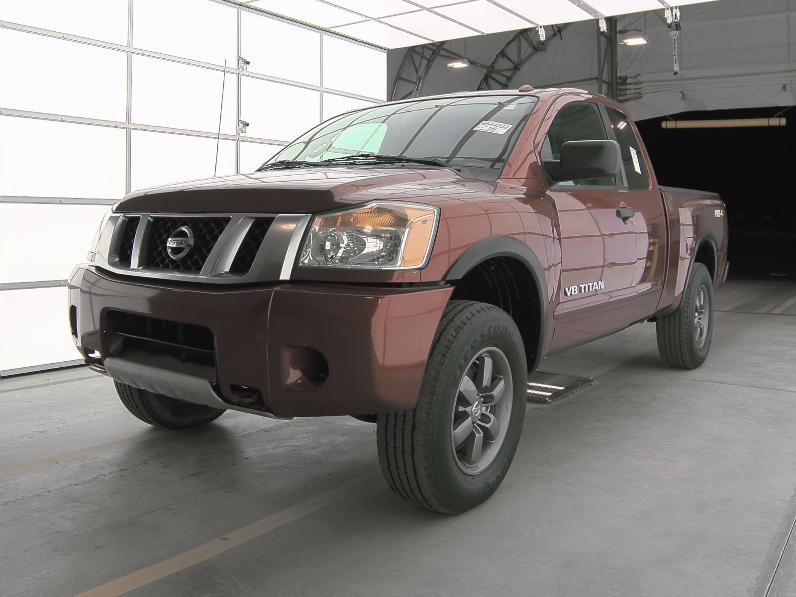 Manheim Dallas - ⛽️🏁🚦Take a look at some of the units that... | Facebook