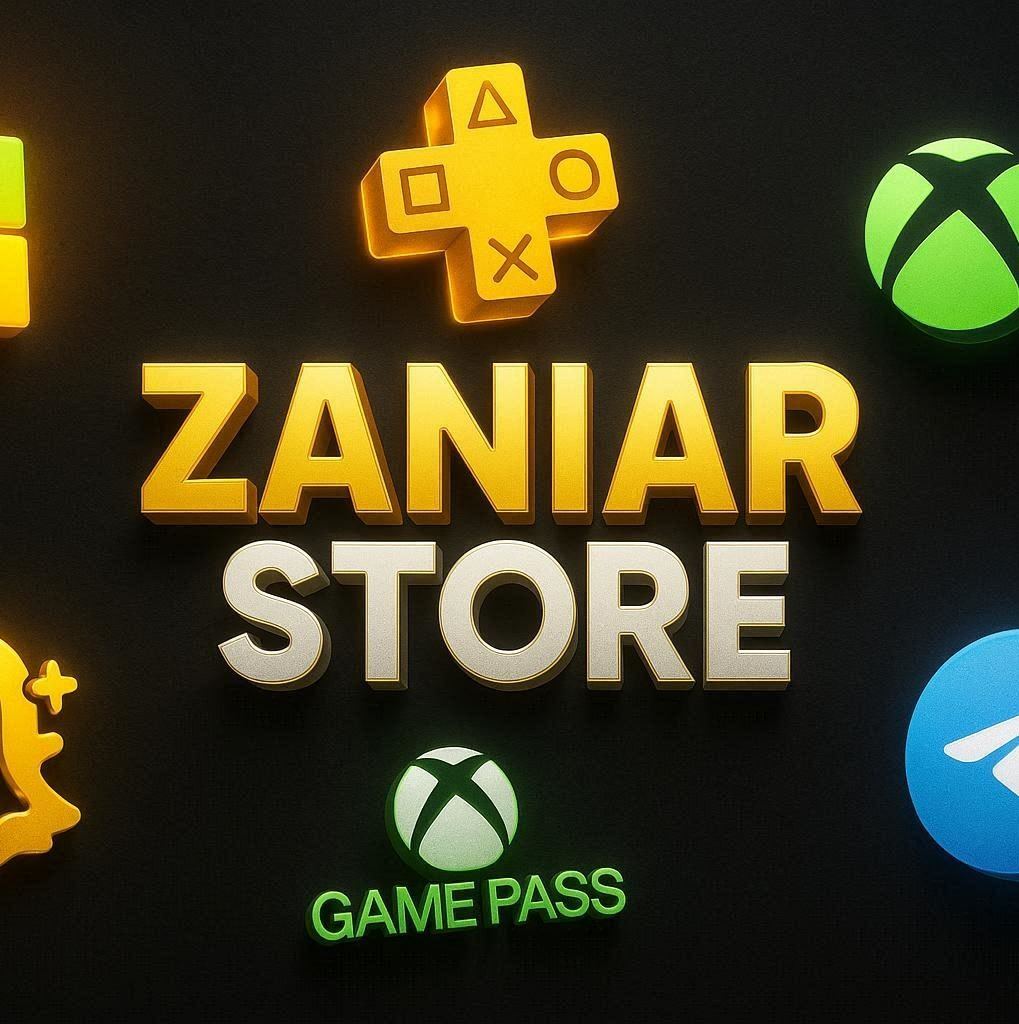 Zaniar Store - بسم اللە الرحمن الرحیم بەخێربێن بۆ... | Facebook