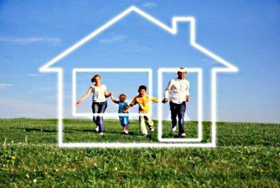 Aracele Corretora Imobiliaria | Aracaju SE
