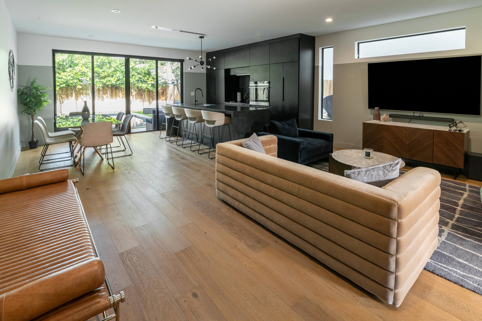 South FL Real Estate Photography - Michael Reyes