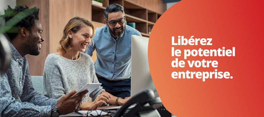 CAP Vision - Intégrateur Solutions Microsoft | Rouffach