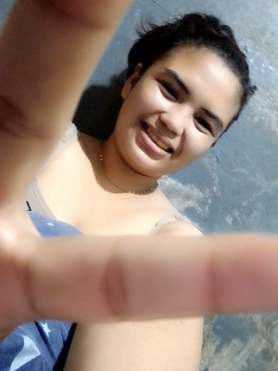 Lenie Bolongon Cuesta on Reels | Facebook