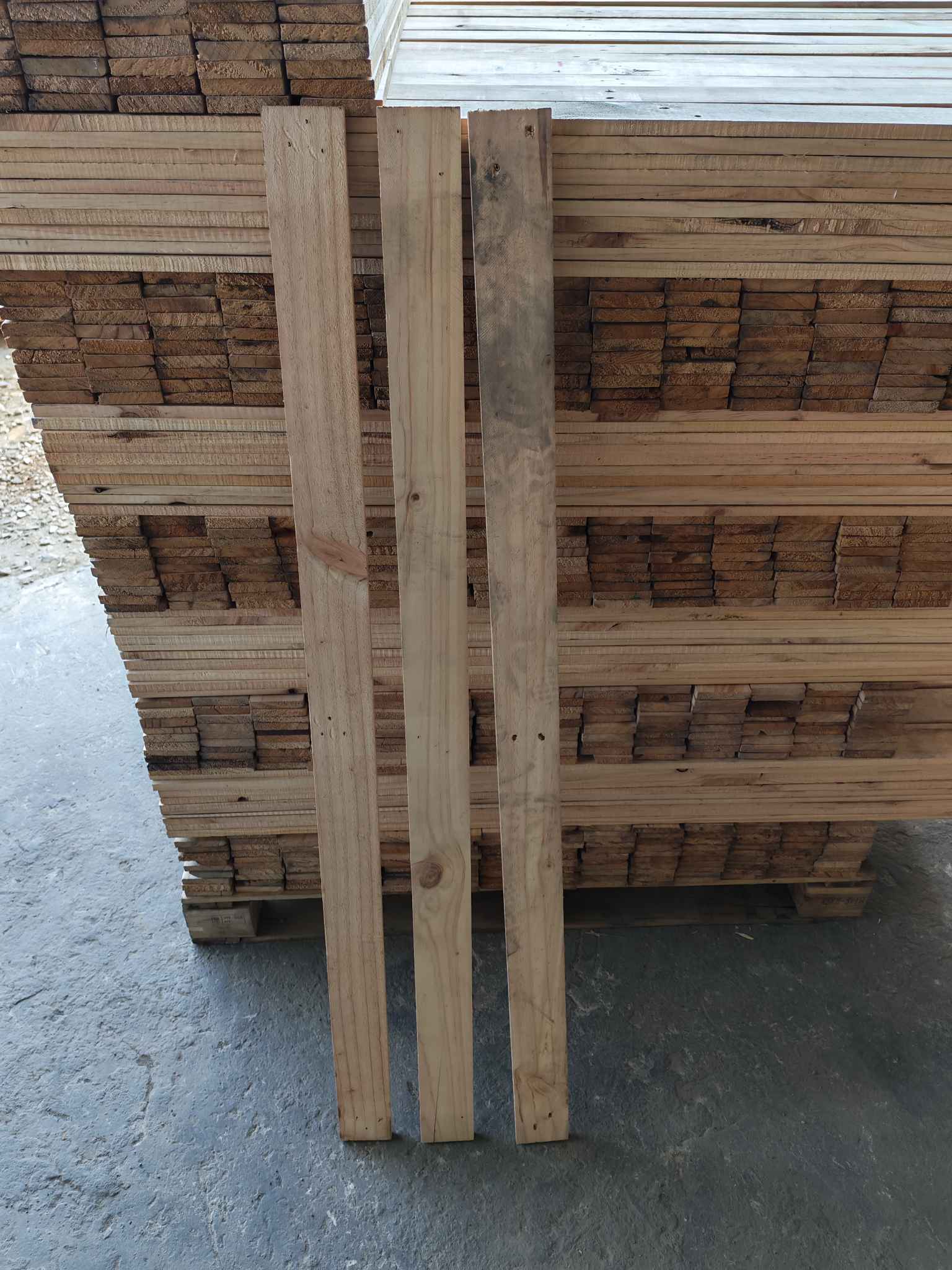 Murang Palochina planks - Cutting Boards - Silang, Cavite | Facebook ...