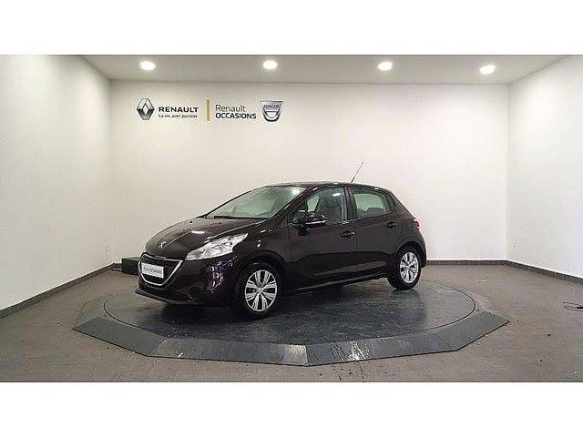 la-bonne-occasion-de-la-semaine-renault-arras-keos-facebook