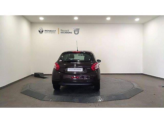 la-bonne-occasion-de-la-semaine-renault-arras-keos-facebook