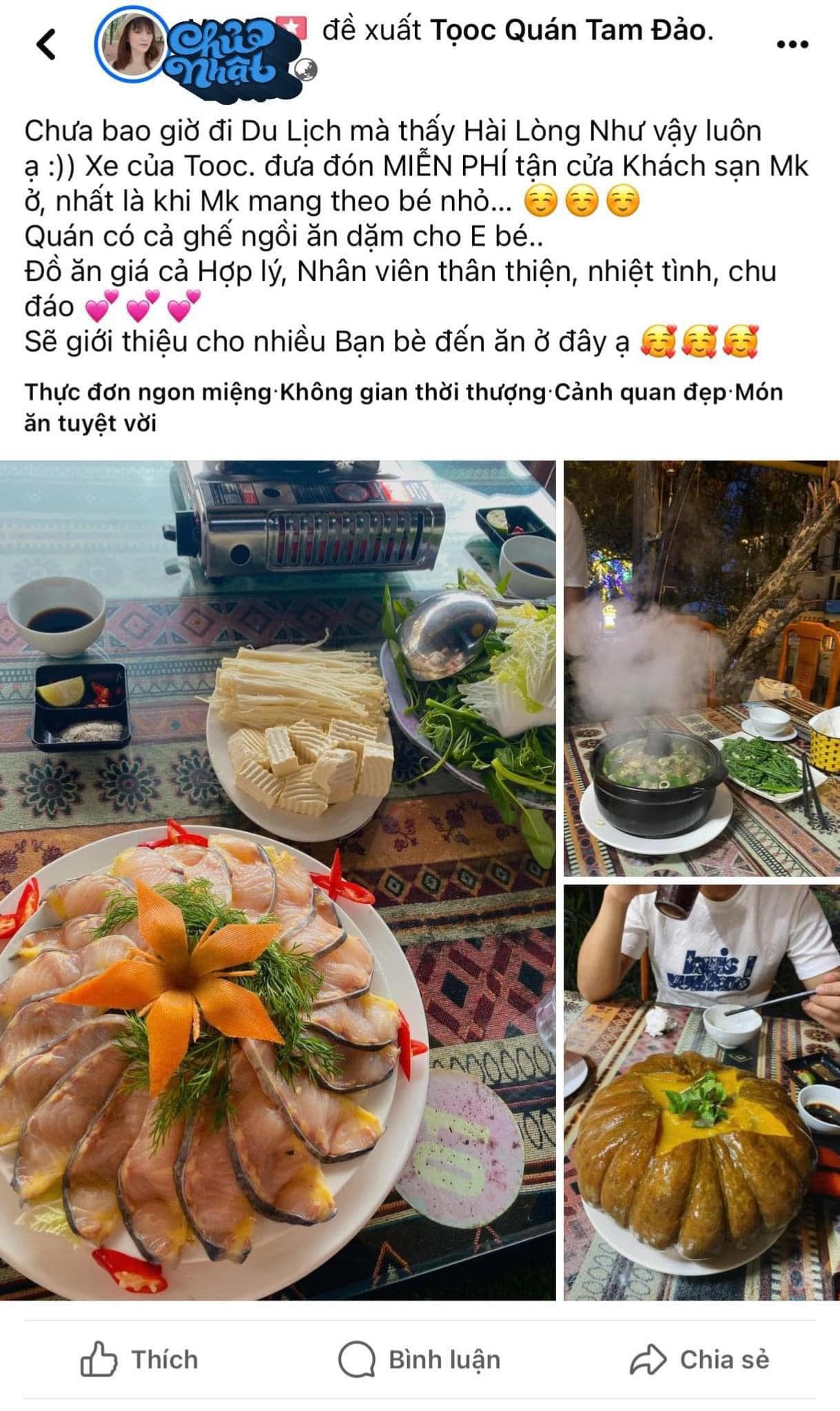 Facebook