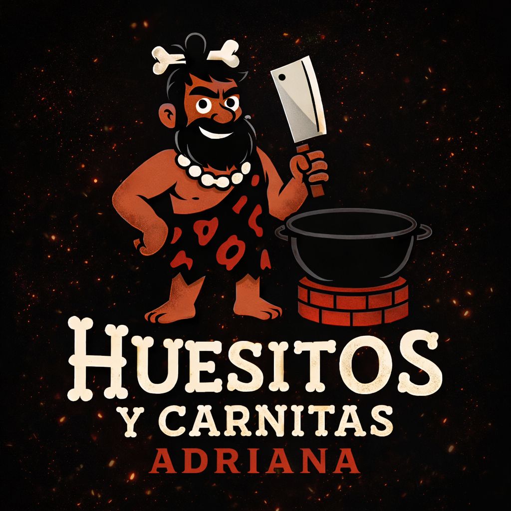 Scary Boo - 🎃👻 ¡EL TERROR COMIENZA AQUÍ! 💀🔪 🩸 ¡Bienvenido... | Facebook