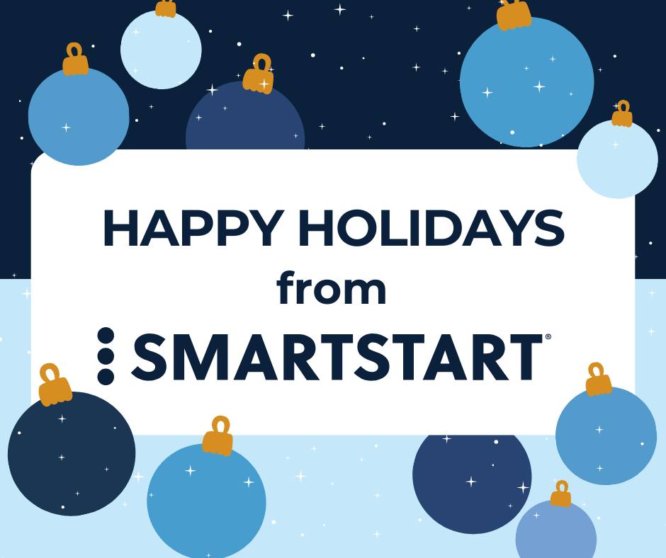 Smart Start Ignition Interlock | Denver CO