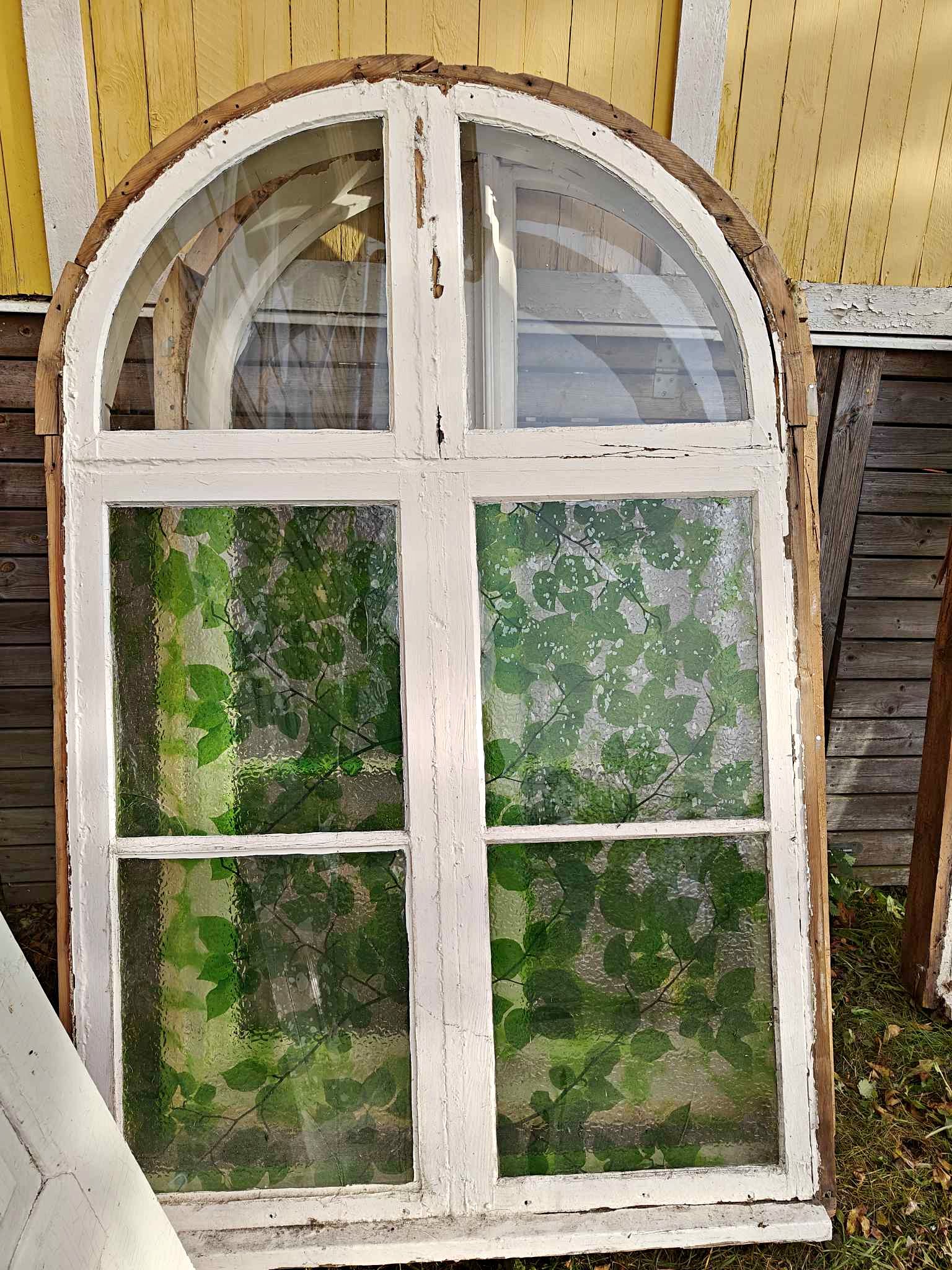 Fönster - Structures - Vaggeryd | Facebook Marketplace | Facebook