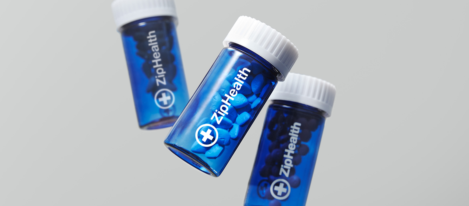 ZipHealth | Jupiter FL