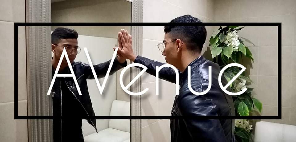 Avenue Models