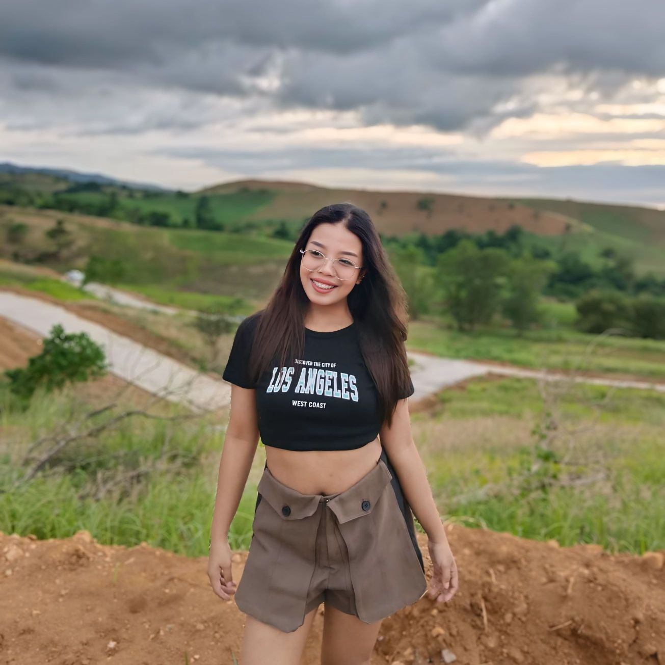 Edelyn Fajardo