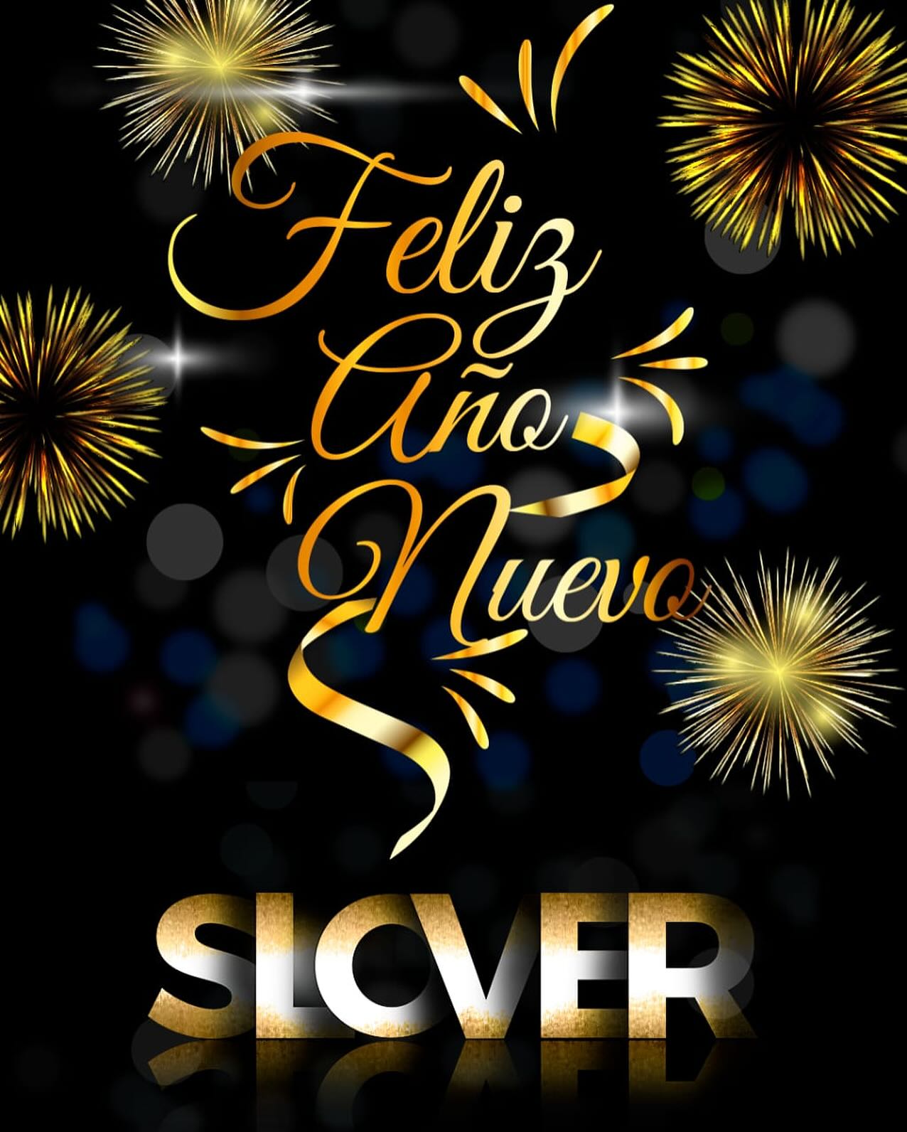 Slover Graphic Design