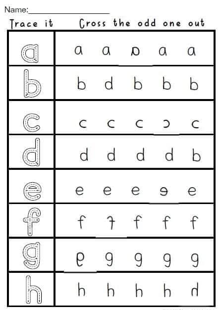Teacher Sheila's Corner added a... - Teacher Sheila's Corner