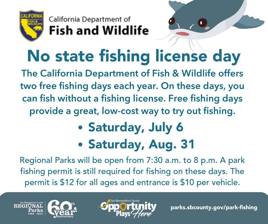 ca fish net licesense Shop for California Fishing Licenses  Pacific Edge Tackle Sierra Bright Dot Fly Fishing
