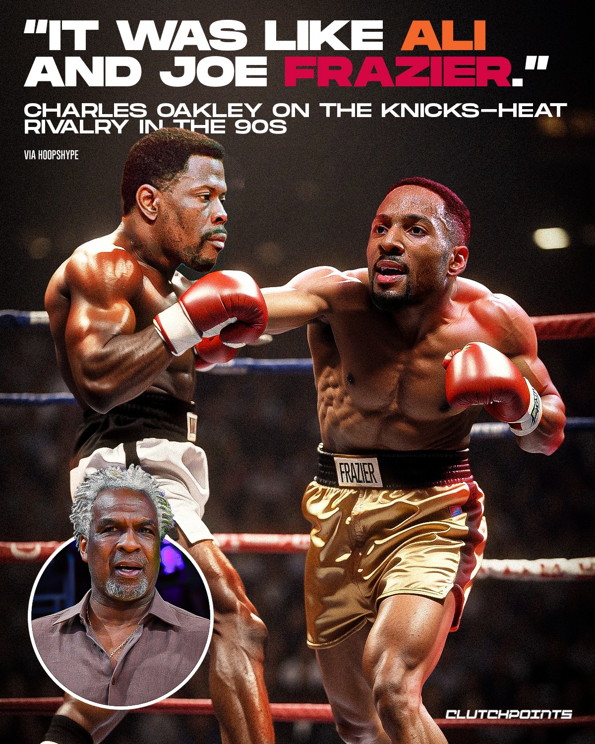 Heat - The 90s was a fun time for Miami. Heat Culture was in it's ...