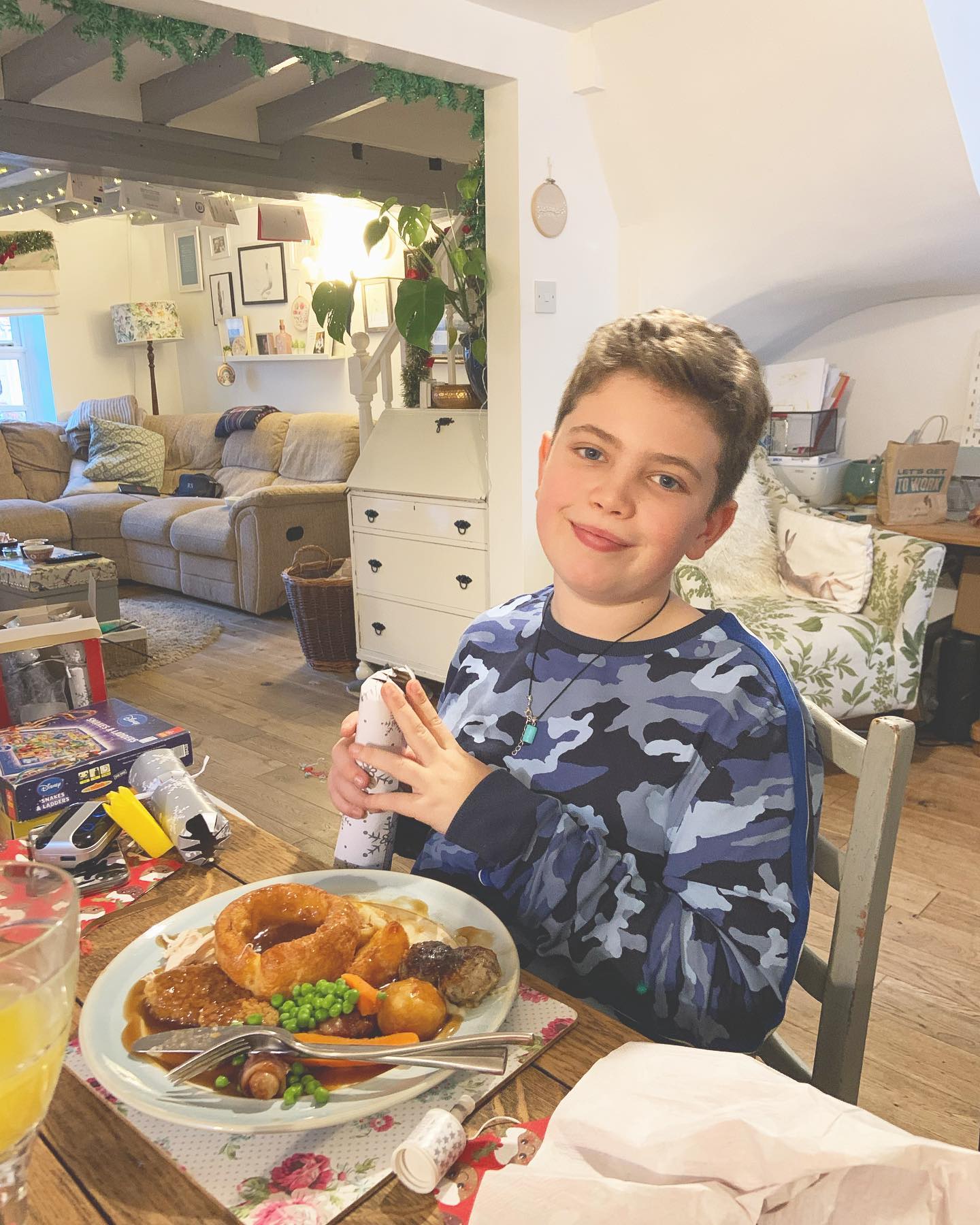 hannah-spannah-lifestyle-mummy-matters-health-love