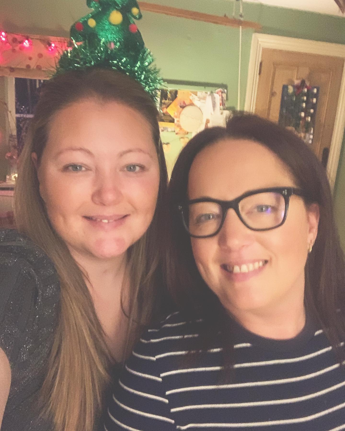 hannah-spannah-lifestyle-mummy-matters-health-love
