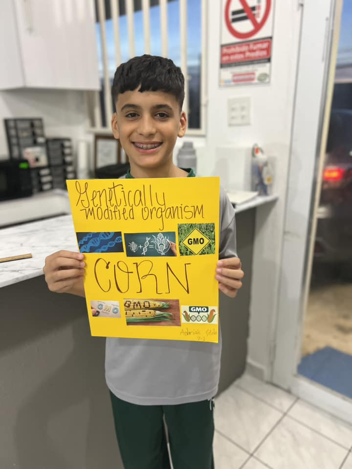 Tools Learning Center | Bayamon