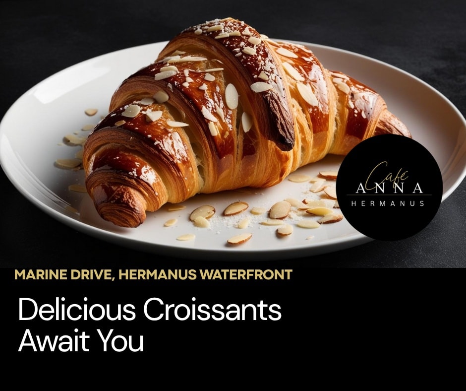 Café - At Café Anna, we’re open 7 days a week to serve you the best ...