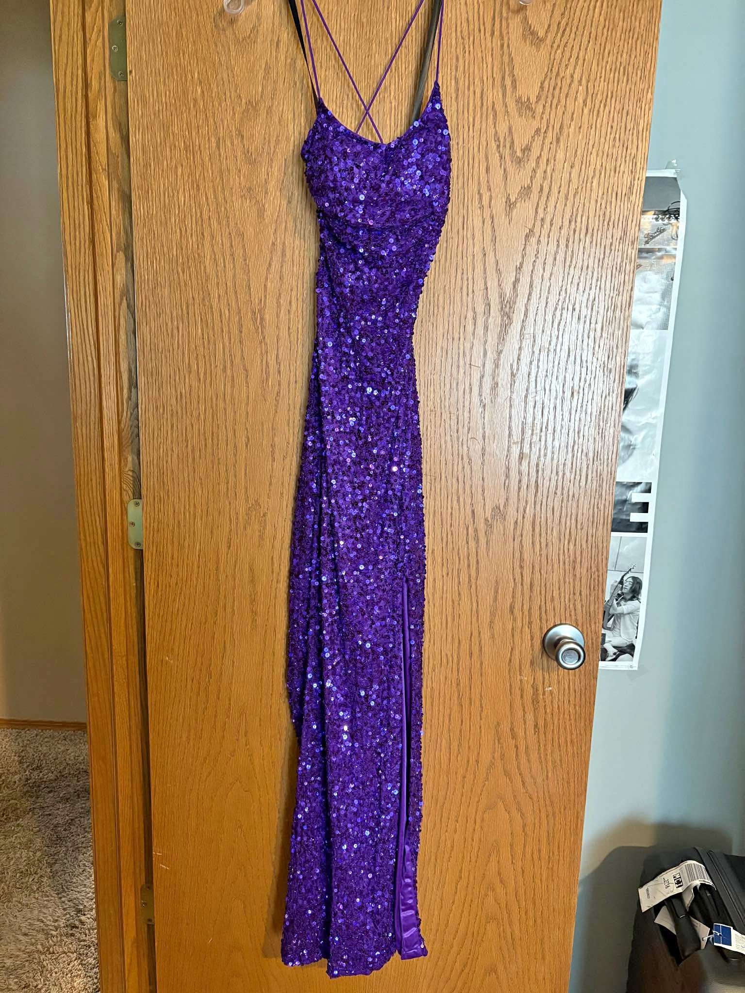 tank top dress Racerback Maxi Perfect under layering pieces AMARRA 89611 Beaded High Size:24 (ADD +$10) PantLeg: wide