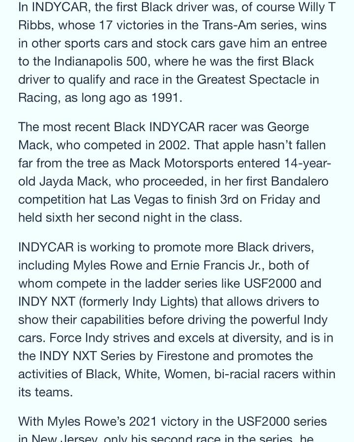 Jayda_Mack_Racing