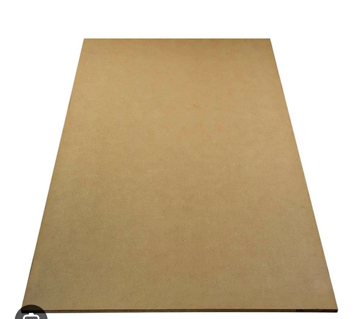 Crezon (plywood) - Weight Lifting Accessories - Candiac, Quebec ...