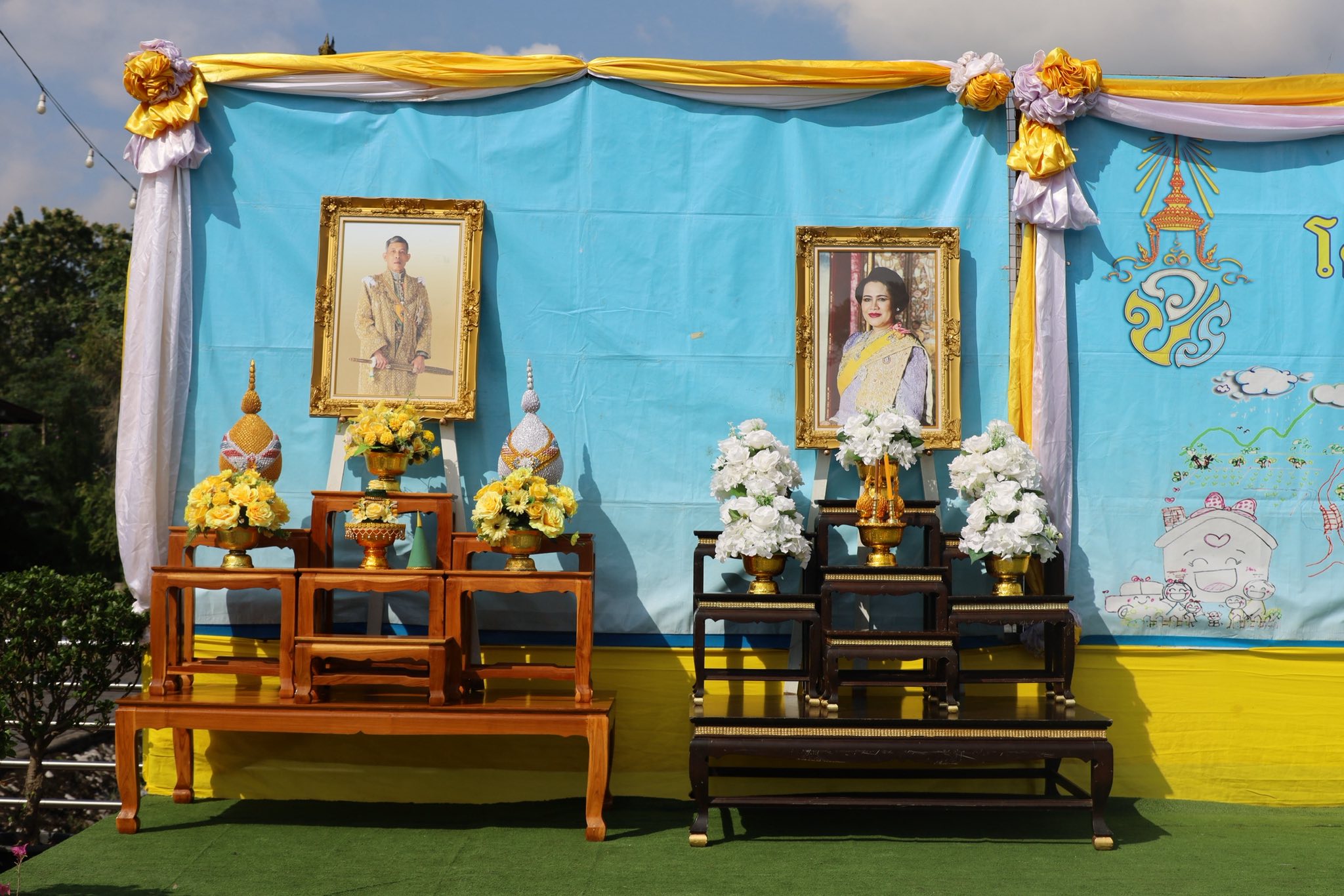 กองร้อยทหารสารวัตร... - กองร้อยทหารสารวัตร มณฑลทหารบกที่ 28