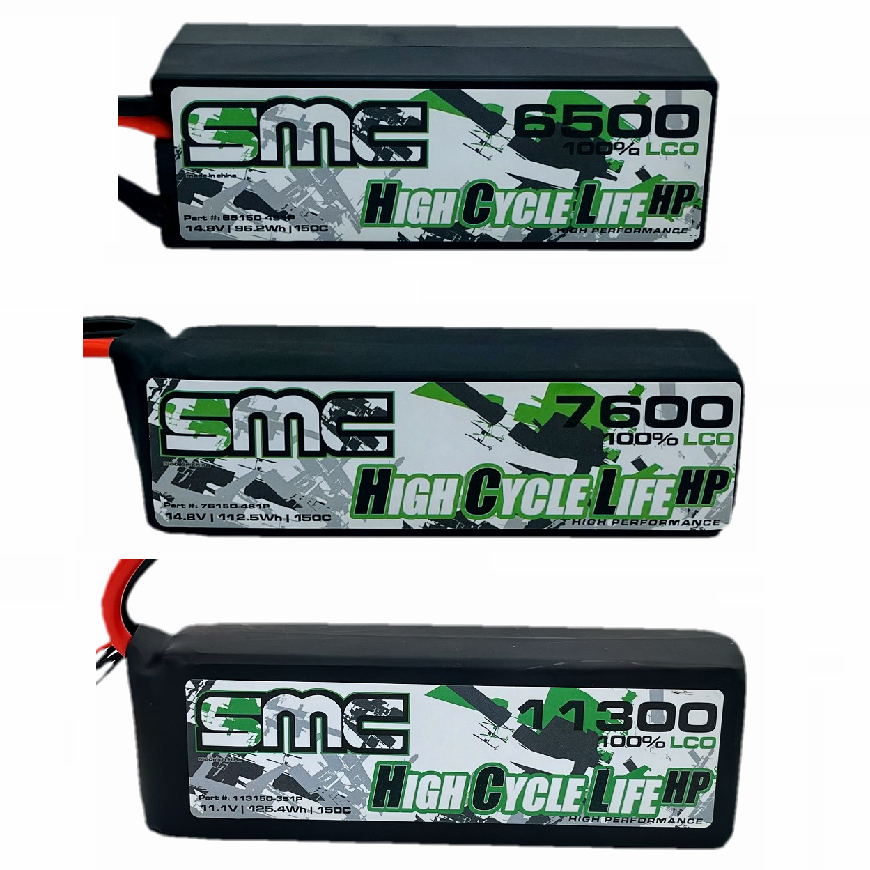 SMC Racing - Thank you! Thank you all. 2023 was an... | Facebook