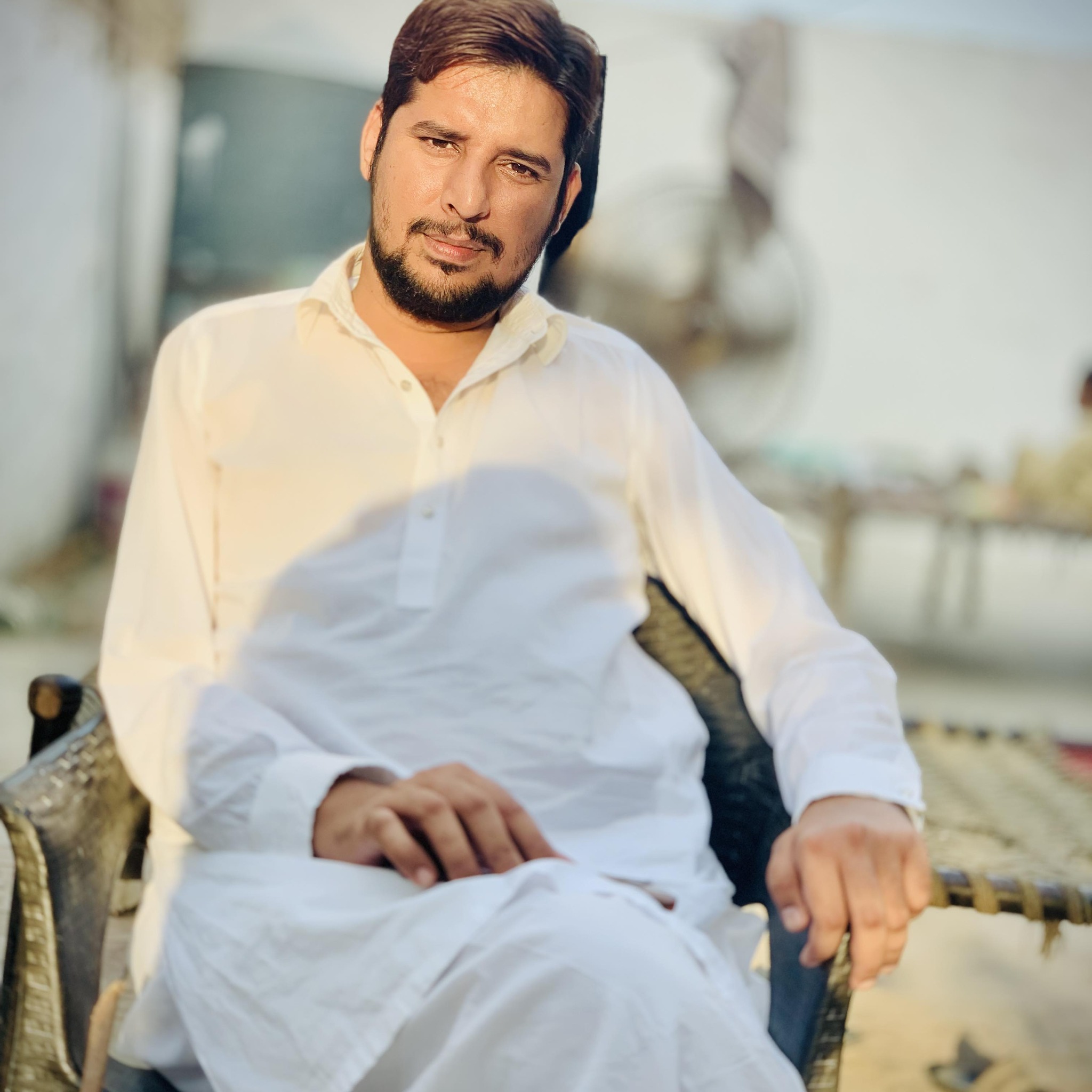 کپتان کا بہادر سپاہی #ImranKhan #ImranRiazKhan #ArmyCheif #imran # ...