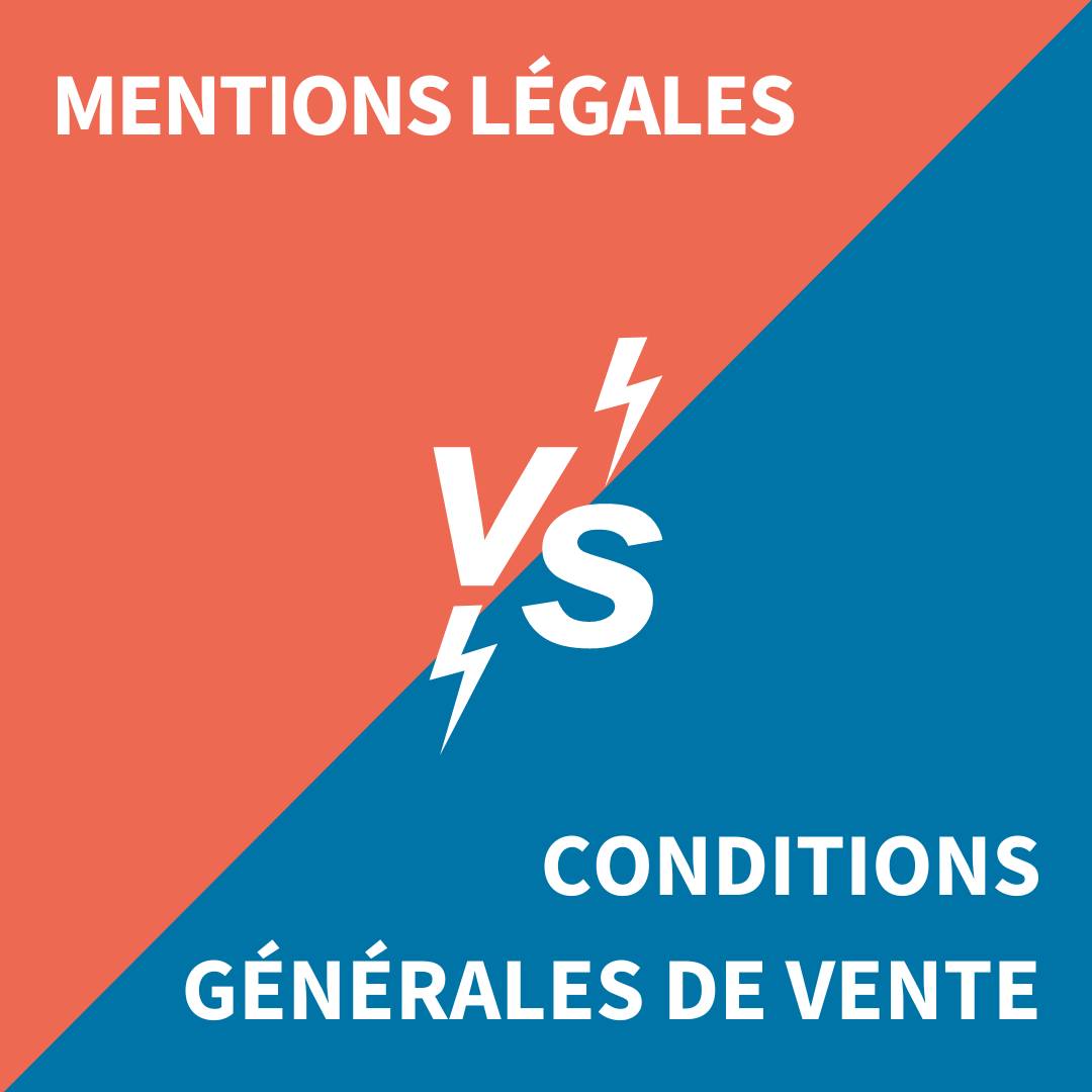 Mentionslégales