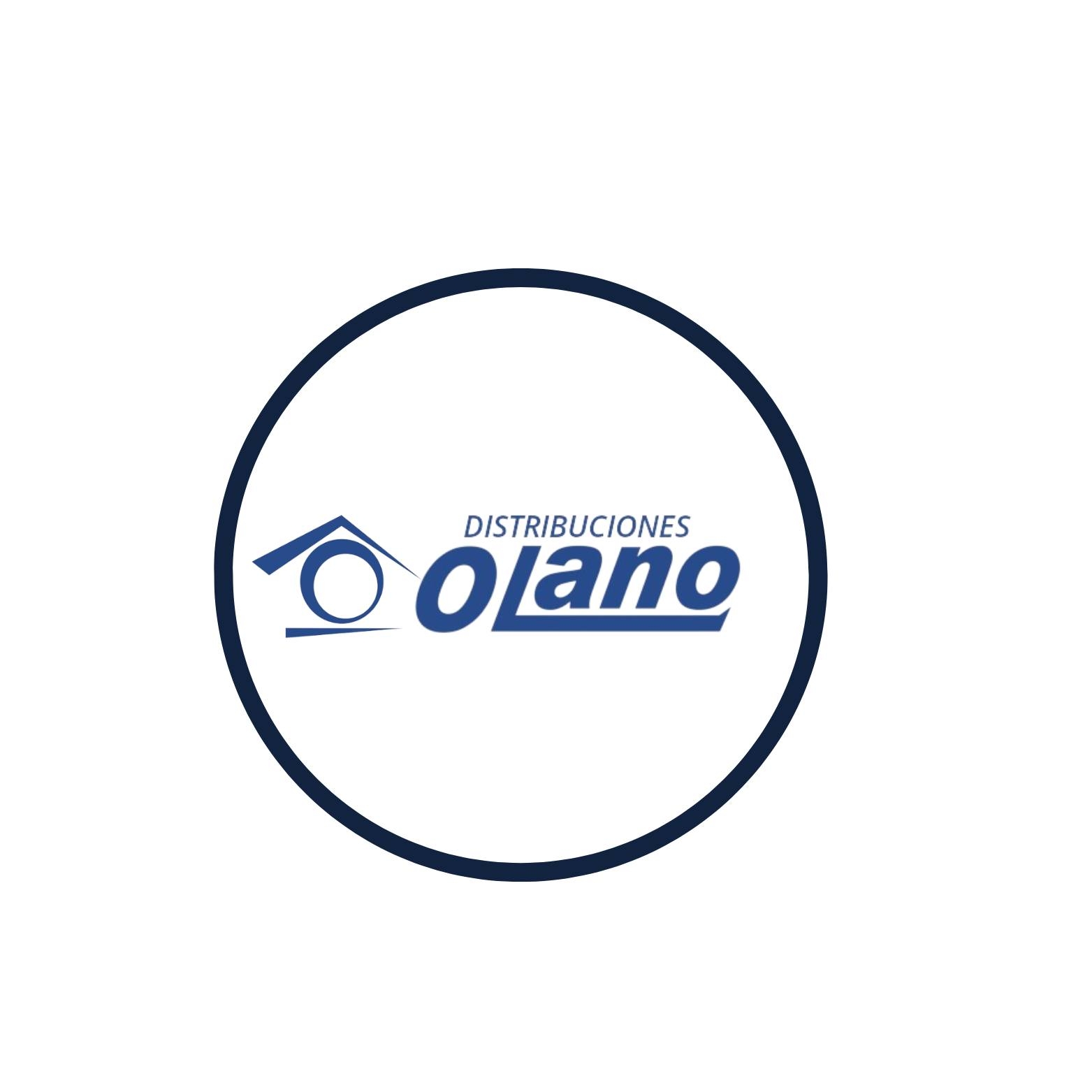 Distribuciones Olano SAC added... - Distribuciones Olano SAC