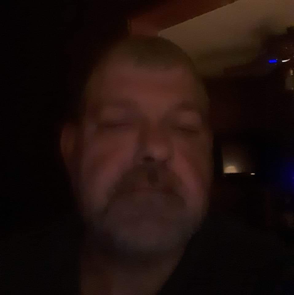 Randy Cook