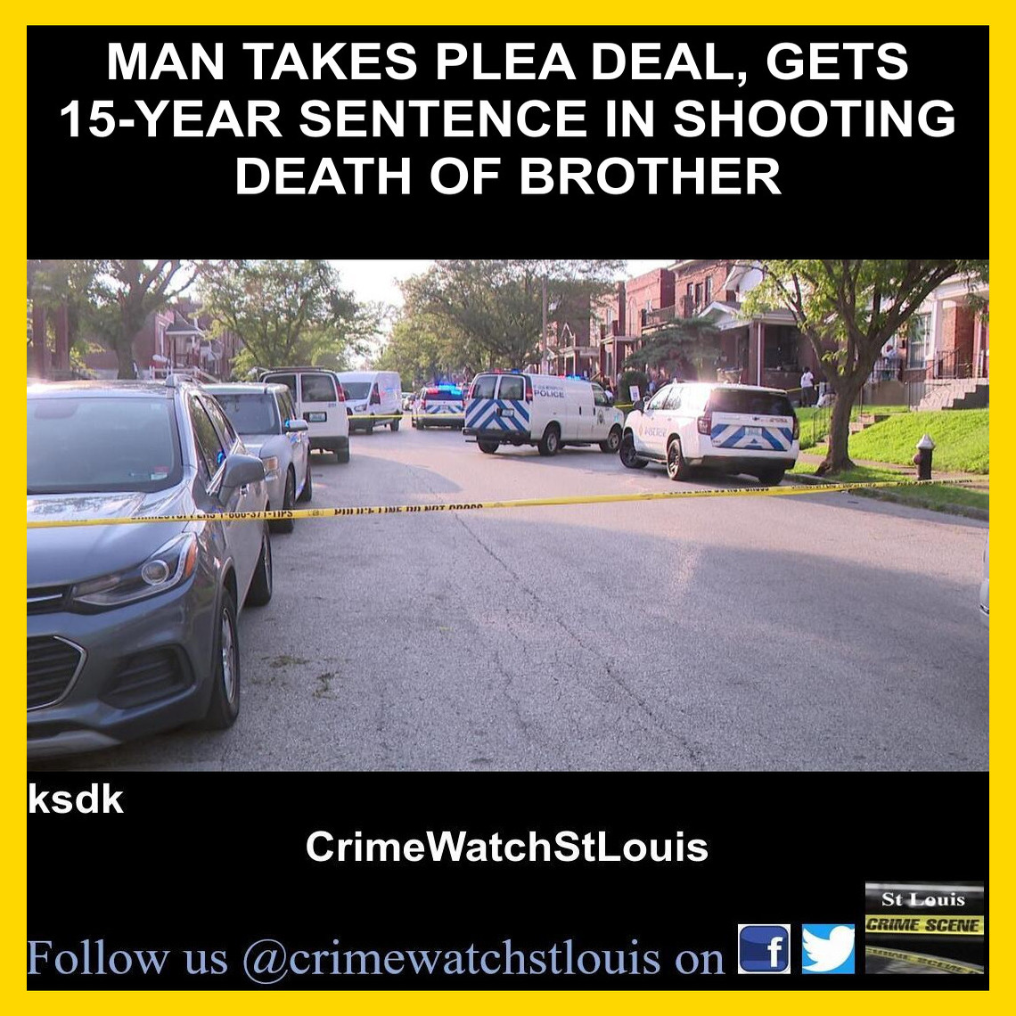 Crime-Watch-America - Gregory Allen, 65, pleaded guilty to charges of ...