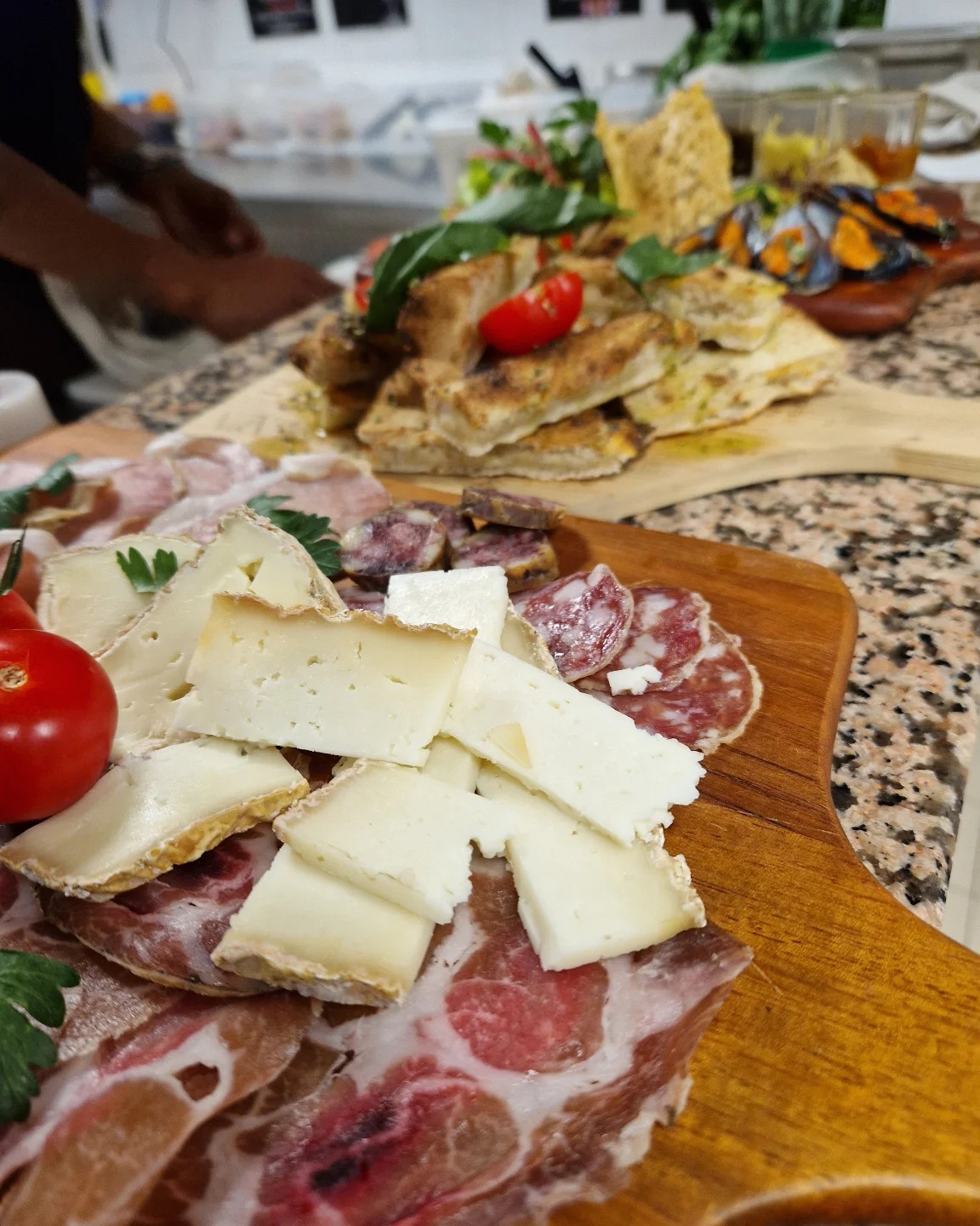 restaurant-le-patio-pinarello-zonza