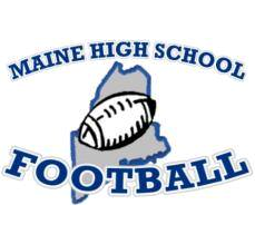 Maine - Last week we revealed the entire 79-team regular season ...